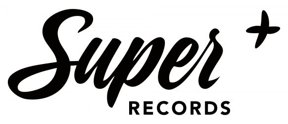 Alex Kelman – Super Plus Direct